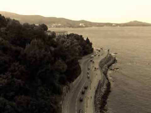 Cheb Khalass Rochdi Hey Demi Demi