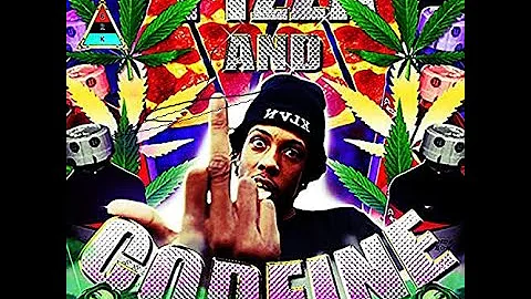 Chris Travis - Stayin True [Instrumental Remake]