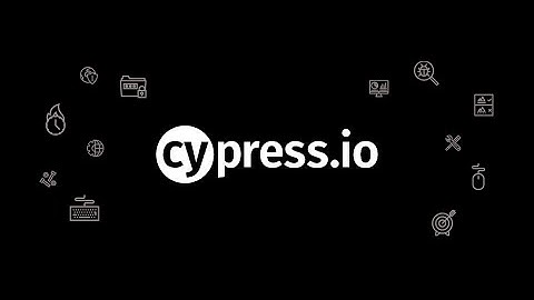 Cypress Chapter 7 Re usable Commands Methods