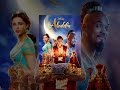 Descargar Aladdin (VF) - Descargar Aladdin (VF) -