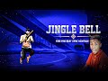 Jingle bell brazil phonk  free fire beat sync montage  by sphgaming