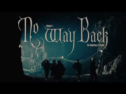 ENHYPEN No Way Back Feat All Snippets 
