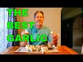 Choosing Garlic to Grow (What's Best For You)