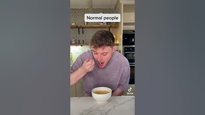 NORMAL PEOPLE VS PSYCHOPATHS 😂 #shorts