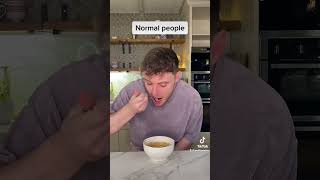 Celebrity NORMAL PEOPLE VS PSYCHOPATHS 😂 #shorts Profile