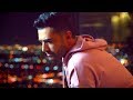 Robert Manukyan - Gna Gna //Գնա Գնա // Official music video