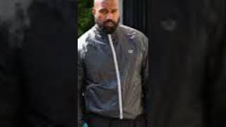 Kanye west type beat #dondatypebeat #draketravisscotttypebeat