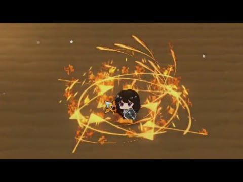 PICK ME CHANCE: Gacha Machine Upgrade Priority Guide