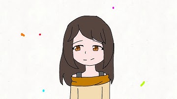 YouTube rewindu des xD