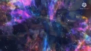 Main Ja Raha Hu Dur Tum Awaz Degi Kya Mp3 Download Thumb