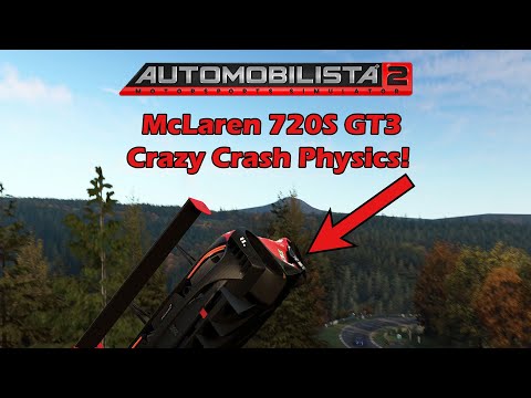 SIM RACING -