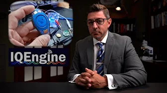 Hacking Disney Wristbands and SDR Tools - Reverse Engineering News - May 30th, 2023!