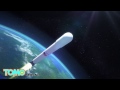 Space X : la fusée de ravitaillement explose au décollage à Cape Canaveral