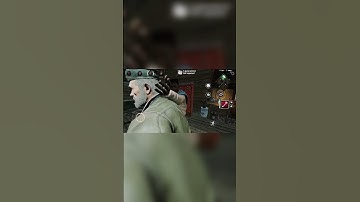 Adam Francis Almost Poops His Pants - DBDM #Shorts