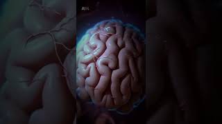 what happens when breathing suddenly stops for one minute —" #ai #video #science #amazing #health