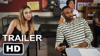 Student Vs Teacher (Official Trailer 2019) Student Vs Teacher (Official Trailer 2019)