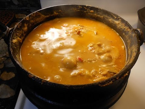 peanut-butter-chicken:-african-groundnut-stew