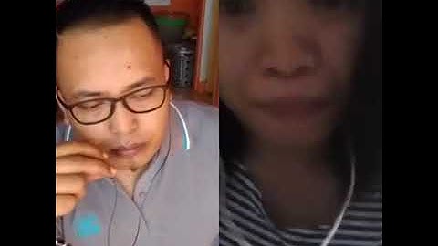 Mengapa original