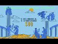 Joezi, Emmanuel Jal, Dj Tomer, Ricardo - SUO (MIDH 097)