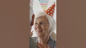 Social Security Surprise? Potential Increase in 2025! thumbnail