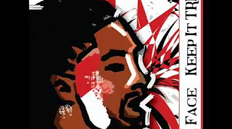 Sing in she party (Trini/Trinidad Rap/Hip Hop) Sing in she party (Trini/Trinidad Rap/Hip Hop)