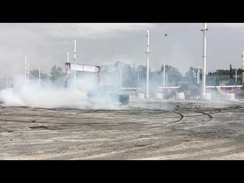 14o Motor Festival