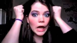 Most Adorable Sneezer Evar