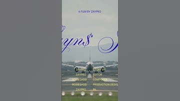 Playne Jayne [Snippet 3] #music #chillmusic #newplaylist