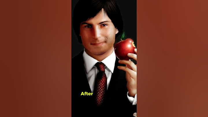 Do you know anything about the Founder of the Apple? #shorts #reels #iphone #stevejobs #trending