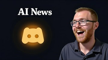 What happens when you connect Discord to N8n?