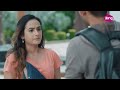 Pyar Tune Kya Kiya New Episode Ptkk Special Love Story 2025 New Sweet Crush Love Story 2025