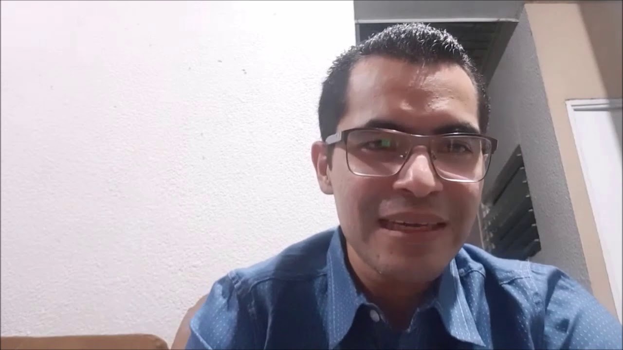 Como Dios nos da la victoria, Ver a través de la Sangre, #102, 24-mar-2020
