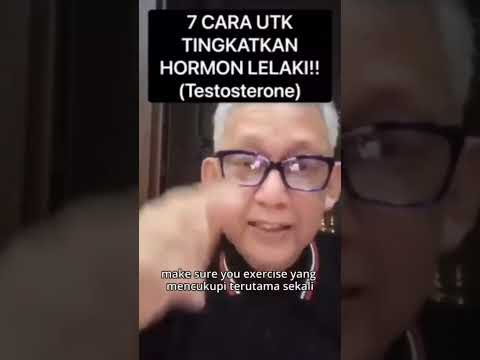 Video: Hujung Montenegro