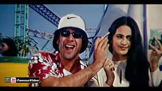 Kuriyan Lahore Diyan - Abrar Ul Haq - Film Aag Ka Darya