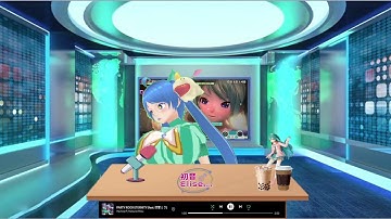 🎀 Binding of isacc 2nd save file grind 🎀 !sfx  !discord !youtube