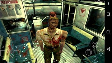 Biohazard 2 Beta V2 Fun with Codes.