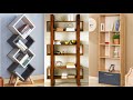 Top 100 wall shelves design ideas 2023 living room diy wall decoration ideas  home interior design