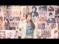 Berryz工房 『普通、アイドル10年やってらんあいでしょ!?』 (Music Video)
