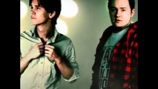 Cir.Cuz - Radio [High Quality w/Lyrics]