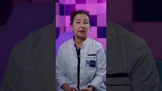 Гормональные Сбои: Потеря Красоты и Риск Бесплодия | Причины и Лечение