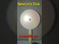 Newton S Disk рџ рџ і Newton S Ka Disk Shorts Youtubeshorts Trending Viralshorts Technicaltech Newton S Disk рџ рџ і Newton S Ka Disk Shorts Youtubeshorts Trending Viralshorts Technicaltech