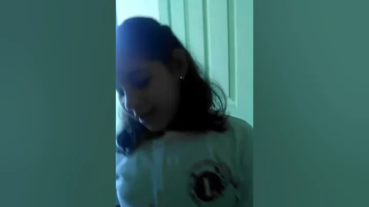 19 de mayo de 2017