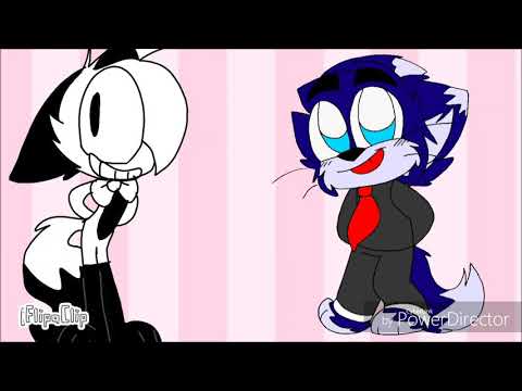 Go Wacky Meme COLLAB W/Elite Sega