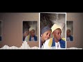 Chanson rachadi et raoudhoi  dzahadjou  oichili