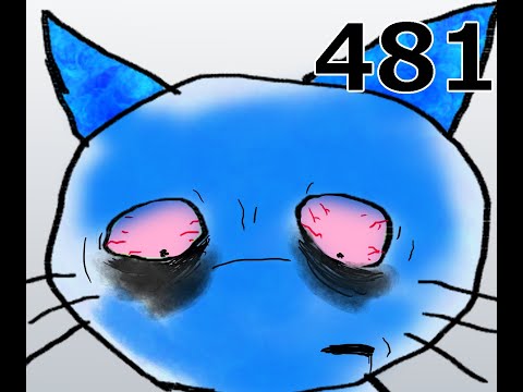 ふ*ぅ様 #ゆんの気まぐれオークション　（竹）　クロバット ★ 裂けた大地 今日もげんきだ！ティーチくん106 ～裂く～ - YouTube