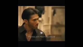 Story wa serigala terakhir