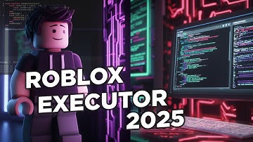 Ultimate Roblox Executor Guide — How It REALLY Works (Safe Breakdown)