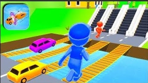 Shape shifting all levels gameplay walkthrough iOS Android New game update level 63 #gameplay