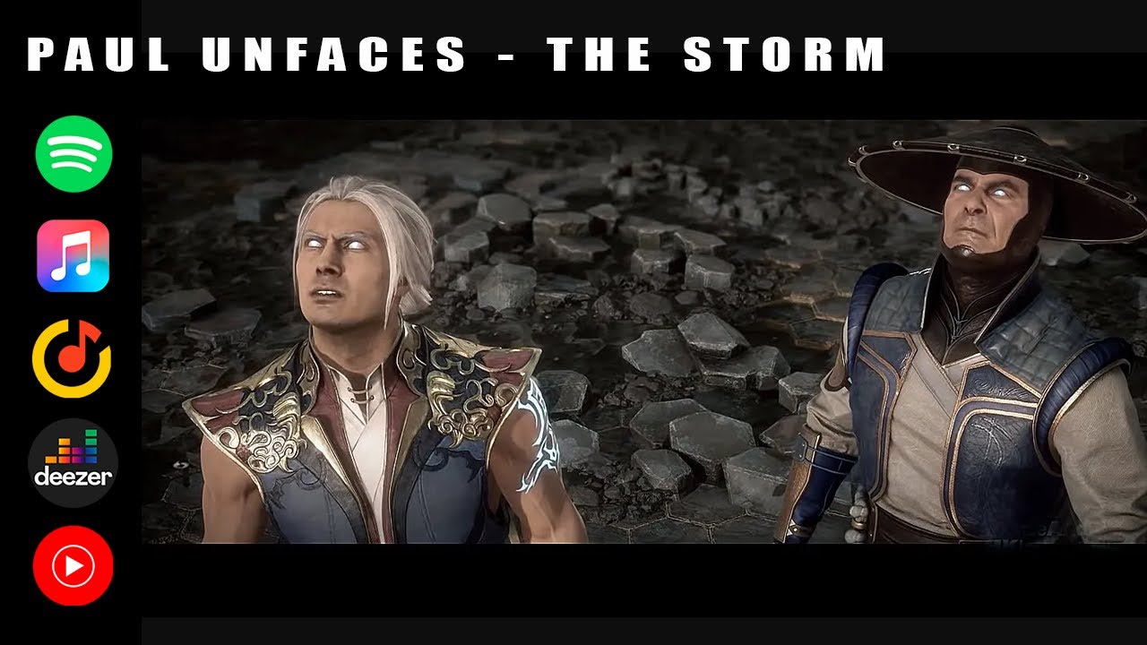 атлантис клип империо. Storm music video. Storm music video. Storm inside - все против нас. скрипка вивальди шторм.