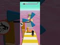 FUN RACE 3D GAMEPLAY FUN RACE 3D GAMEPLAY